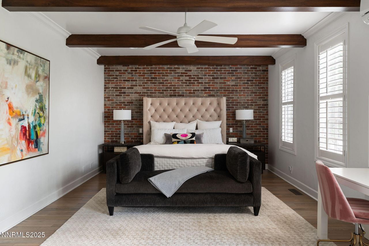 144 Greenridge Drive, Reno, NV 89509 Photo