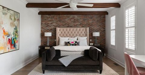 144 Greenridge Drive, Reno, NV 89509 Photo