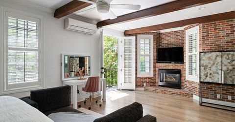 144 Greenridge Drive, Reno, NV 89509 Photo