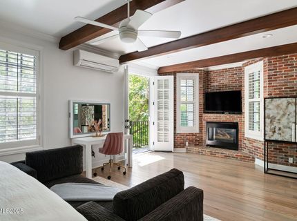 144 Greenridge Drive, Reno, NV 89509 Photo