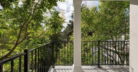 144 Greenridge Drive, Reno, NV 89509 Photo