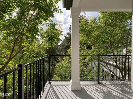 144 Greenridge Drive, Reno, NV 89509 Photo