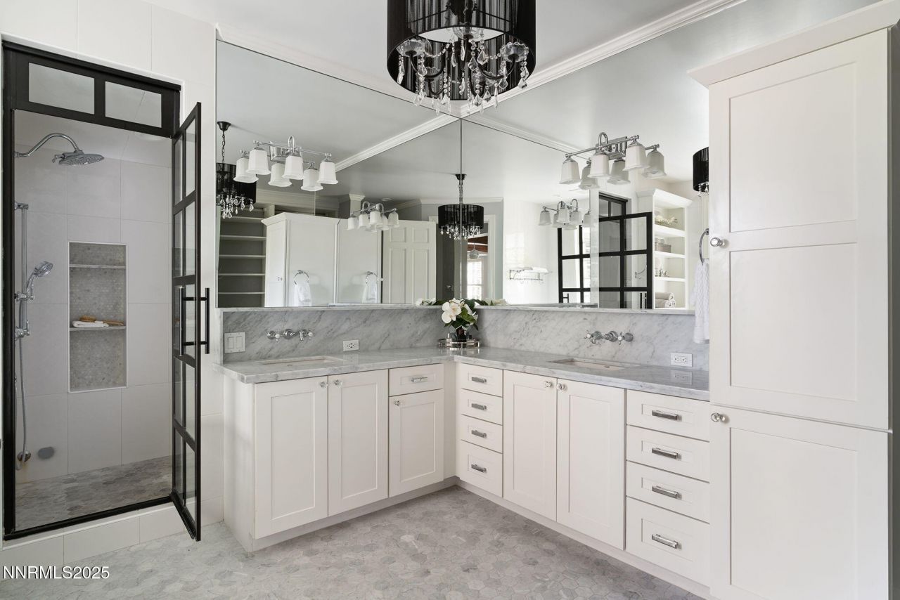 144 Greenridge Drive, Reno, NV 89509 Photo