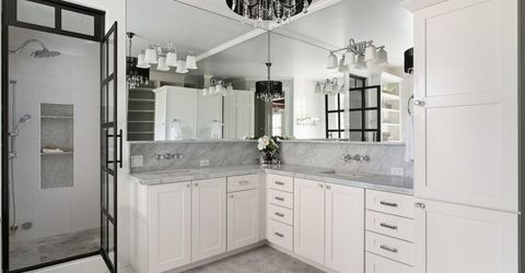 144 Greenridge Drive, Reno, NV 89509 Photo