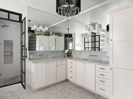 144 Greenridge Drive, Reno, NV 89509 Photo