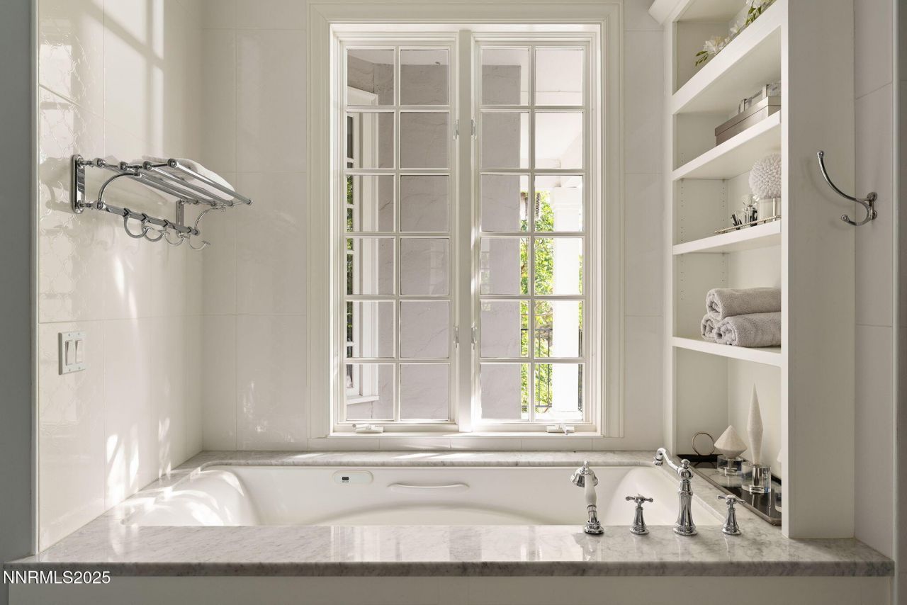 144 Greenridge Drive, Reno, NV 89509 Photo