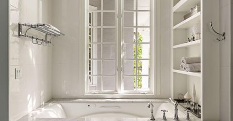 144 Greenridge Drive, Reno, NV 89509 Photo