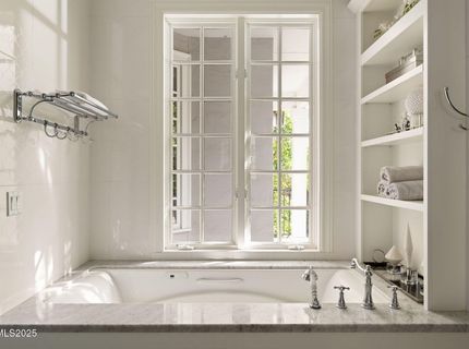 144 Greenridge Drive, Reno, NV 89509 Photo