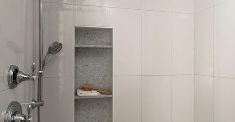 144 Greenridge Drive, Reno, NV 89509 Photo