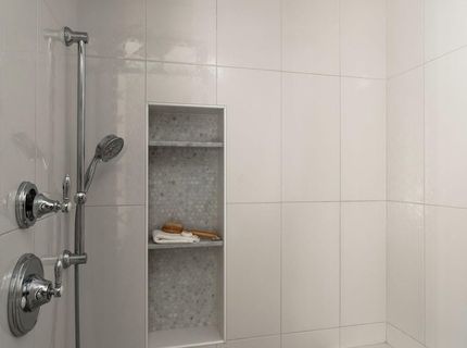 144 Greenridge Drive, Reno, NV 89509 Photo