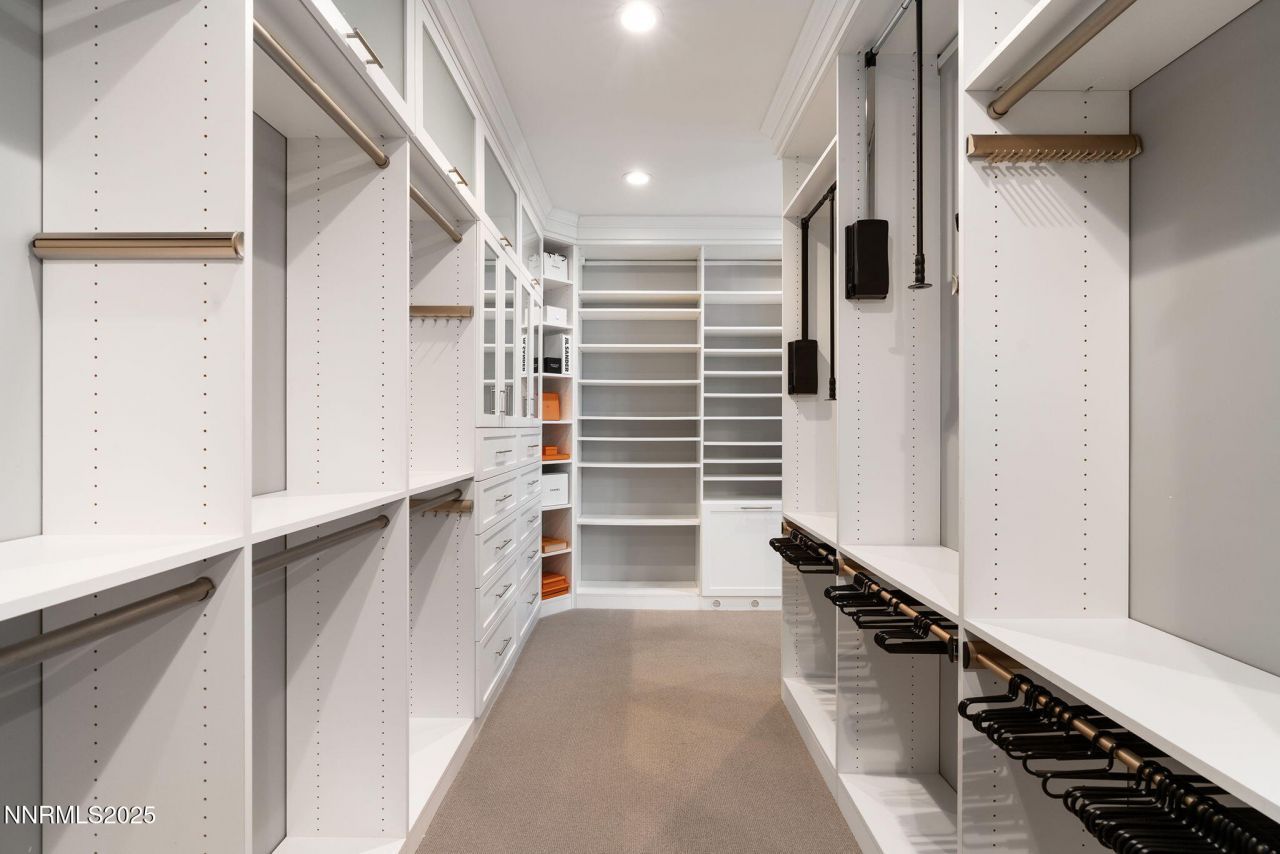 144 Greenridge Drive, Reno, NV 89509 Photo