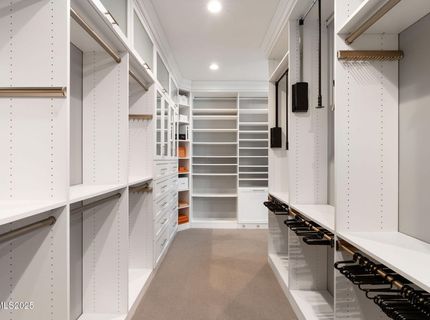 144 Greenridge Drive, Reno, NV 89509 Photo