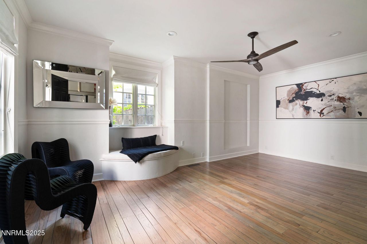 144 Greenridge Drive, Reno, NV 89509 Photo