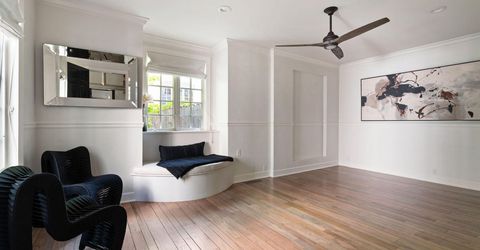 144 Greenridge Drive, Reno, NV 89509 Photo