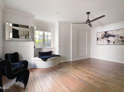 144 Greenridge Drive, Reno, NV 89509 Photo