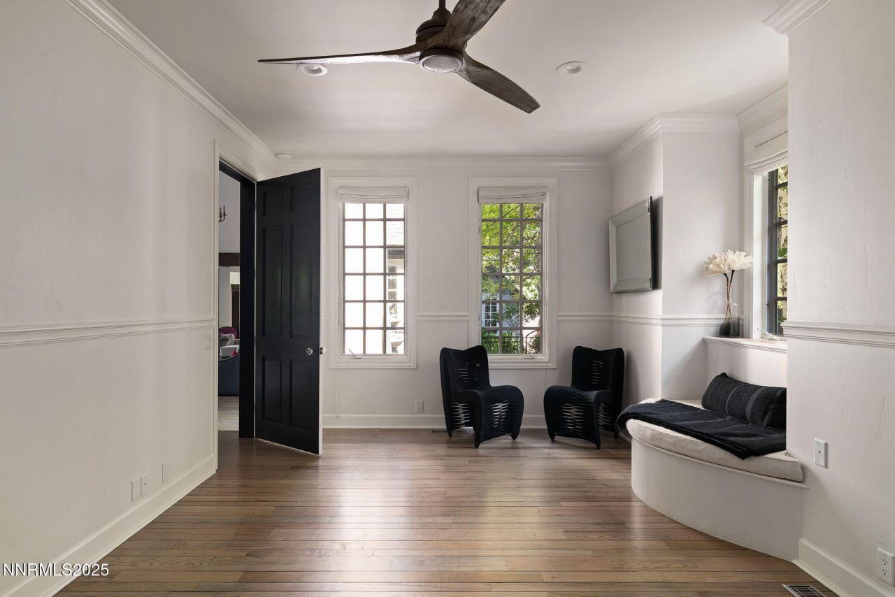 144 Greenridge Drive, Reno, NV 89509 Photo