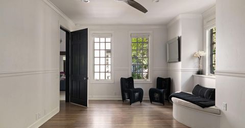 144 Greenridge Drive, Reno, NV 89509 Photo