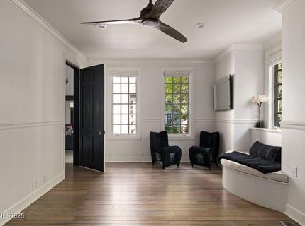 144 Greenridge Drive, Reno, NV 89509 Photo