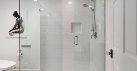 144 Greenridge Drive, Reno, NV 89509 Photo