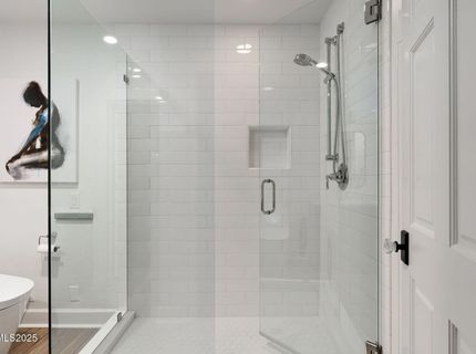 144 Greenridge Drive, Reno, NV 89509 Photo