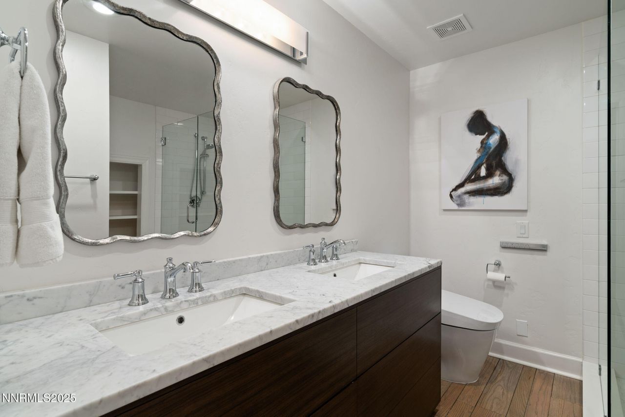 144 Greenridge Drive, Reno, NV 89509 Photo