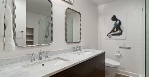 144 Greenridge Drive, Reno, NV 89509 Photo