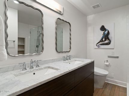 144 Greenridge Drive, Reno, NV 89509 Photo