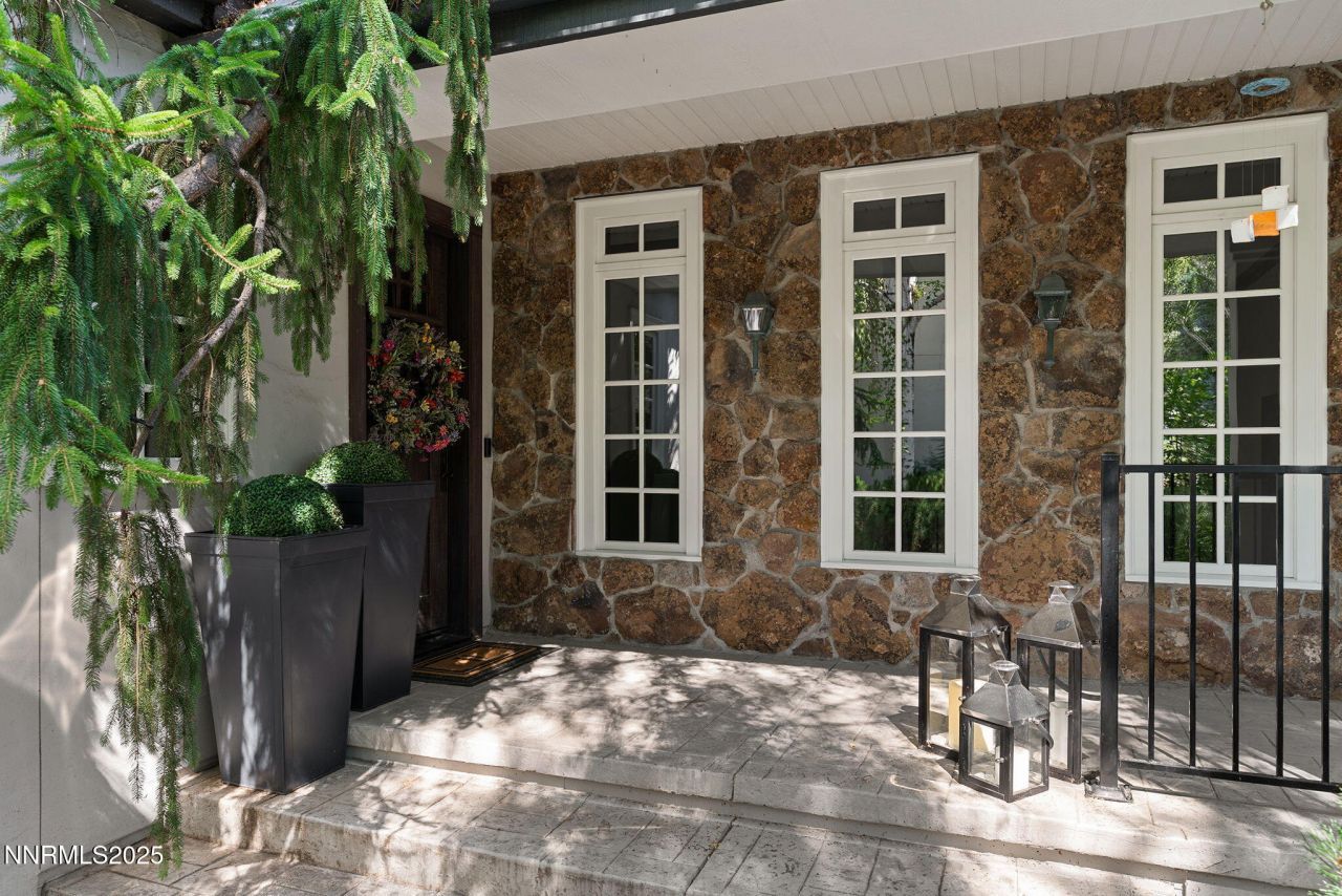 144 Greenridge Drive, Reno, NV 89509 Photo