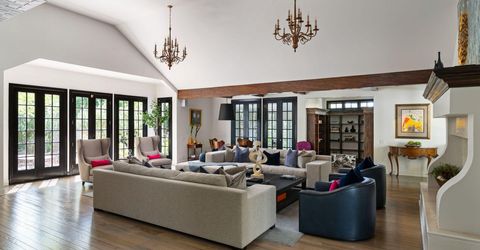 144 Greenridge Drive, Reno, NV 89509 Photo