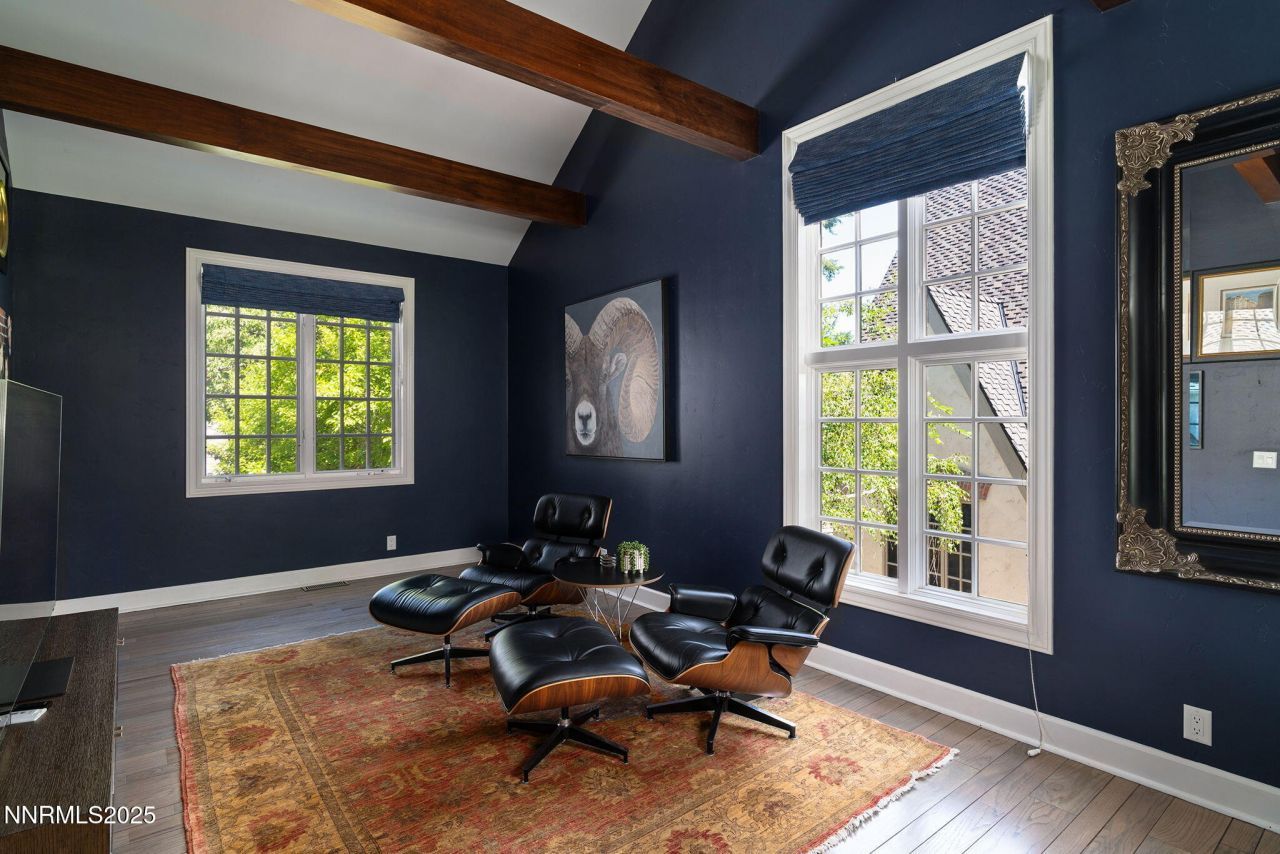 144 Greenridge Drive, Reno, NV 89509 Photo