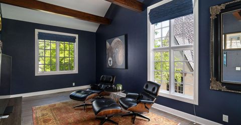 144 Greenridge Drive, Reno, NV 89509 Photo