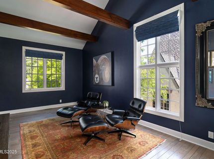 144 Greenridge Drive, Reno, NV 89509 Photo