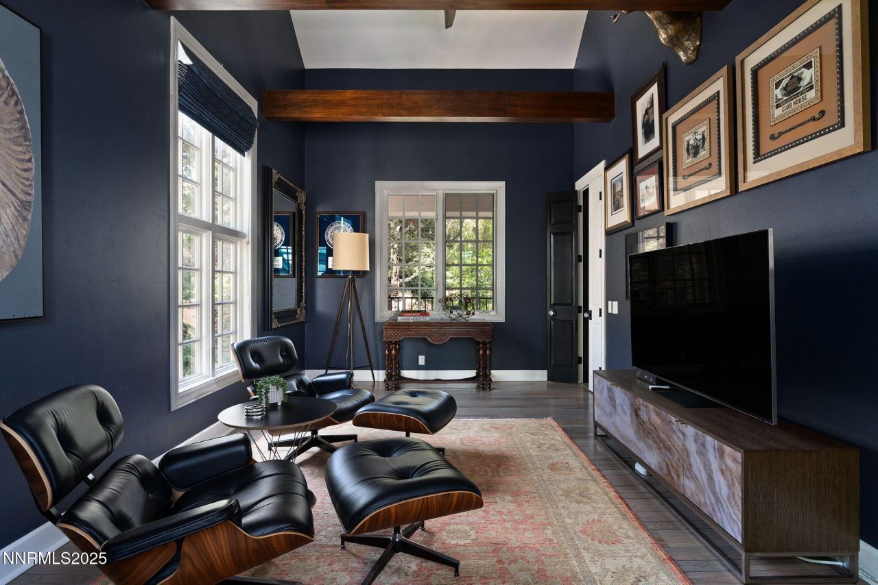 144 Greenridge Drive, Reno, NV 89509 Photo