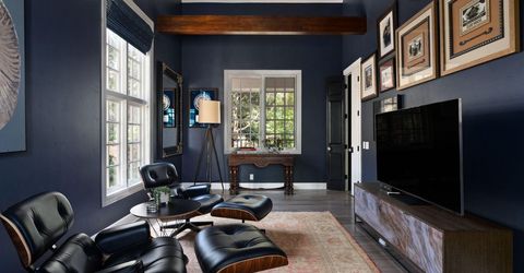 144 Greenridge Drive, Reno, NV 89509 Photo