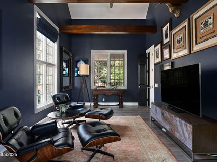 144 Greenridge Drive, Reno, NV 89509 Photo