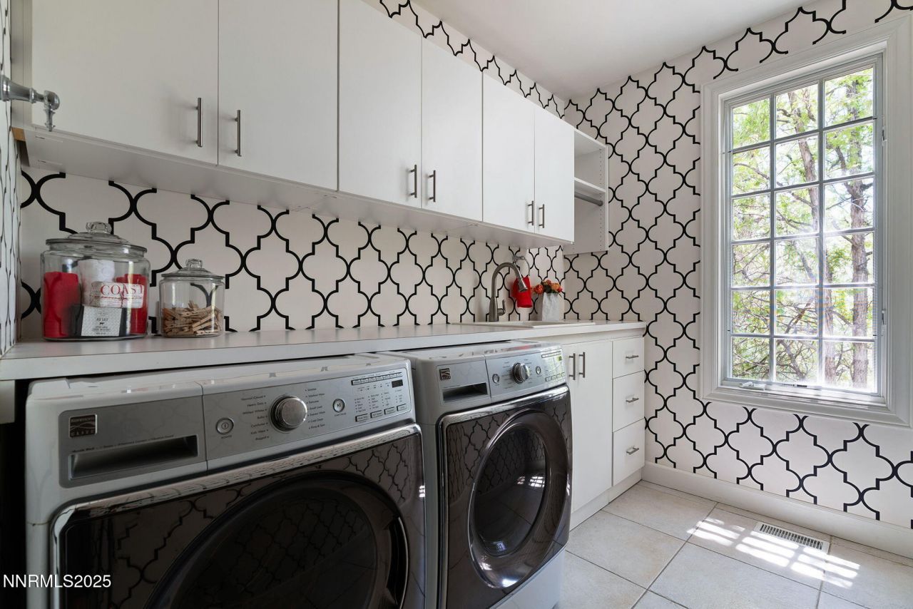 144 Greenridge Drive, Reno, NV 89509 Photo