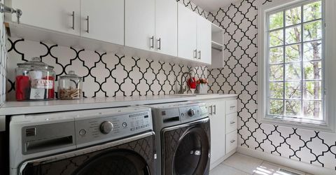 144 Greenridge Drive, Reno, NV 89509 Photo