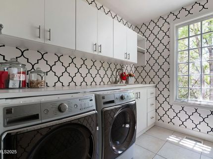 144 Greenridge Drive, Reno, NV 89509 Photo