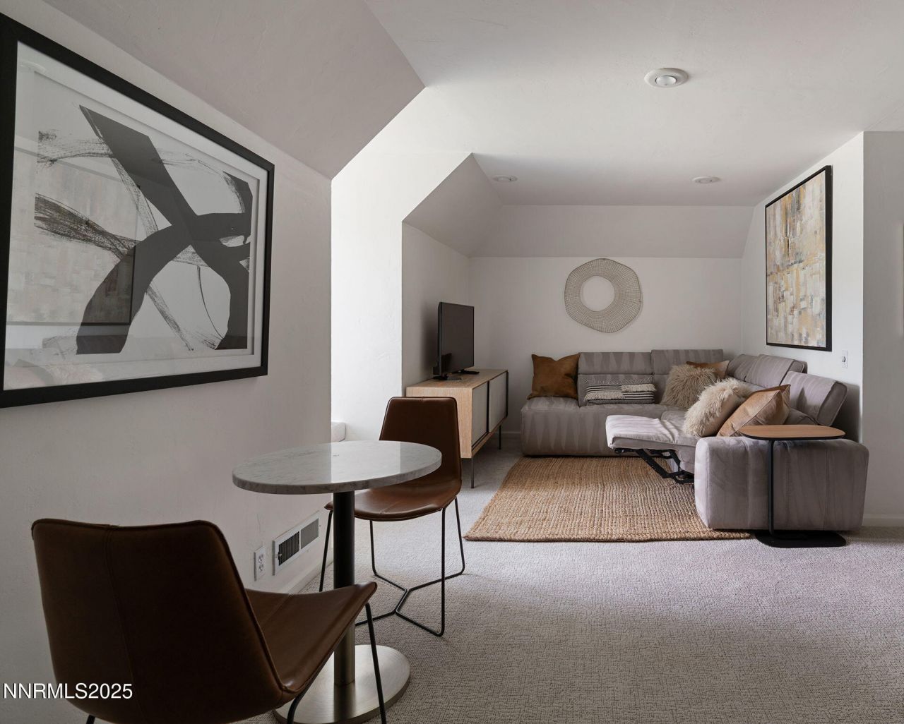 144 Greenridge Drive, Reno, NV 89509 Photo