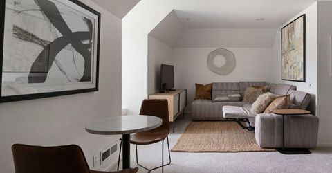 144 Greenridge Drive, Reno, NV 89509 Photo