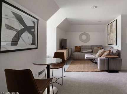 144 Greenridge Drive, Reno, NV 89509 Photo