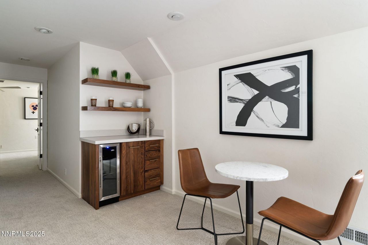 144 Greenridge Drive, Reno, NV 89509 Photo