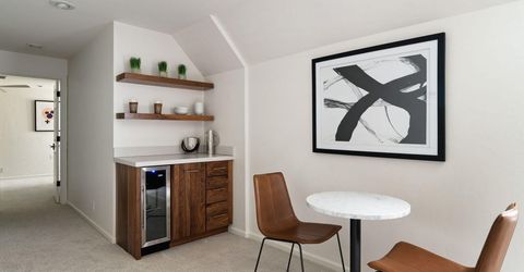 144 Greenridge Drive, Reno, NV 89509 Photo