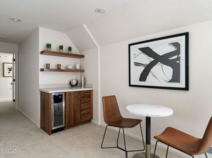 144 Greenridge Drive, Reno, NV 89509 Photo