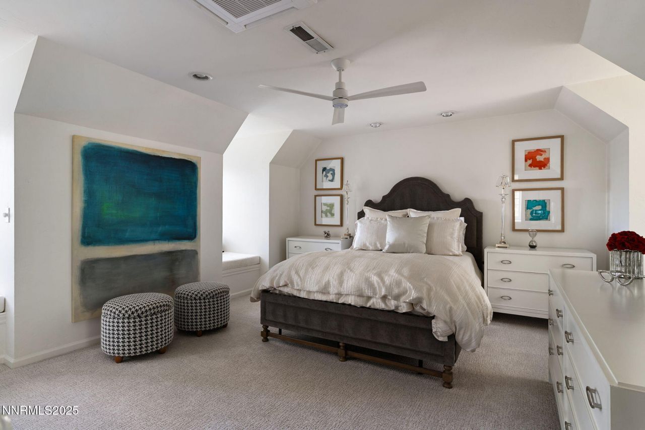 144 Greenridge Drive, Reno, NV 89509 Photo