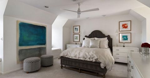 144 Greenridge Drive, Reno, NV 89509 Photo