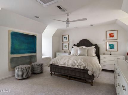 144 Greenridge Drive, Reno, NV 89509 Photo