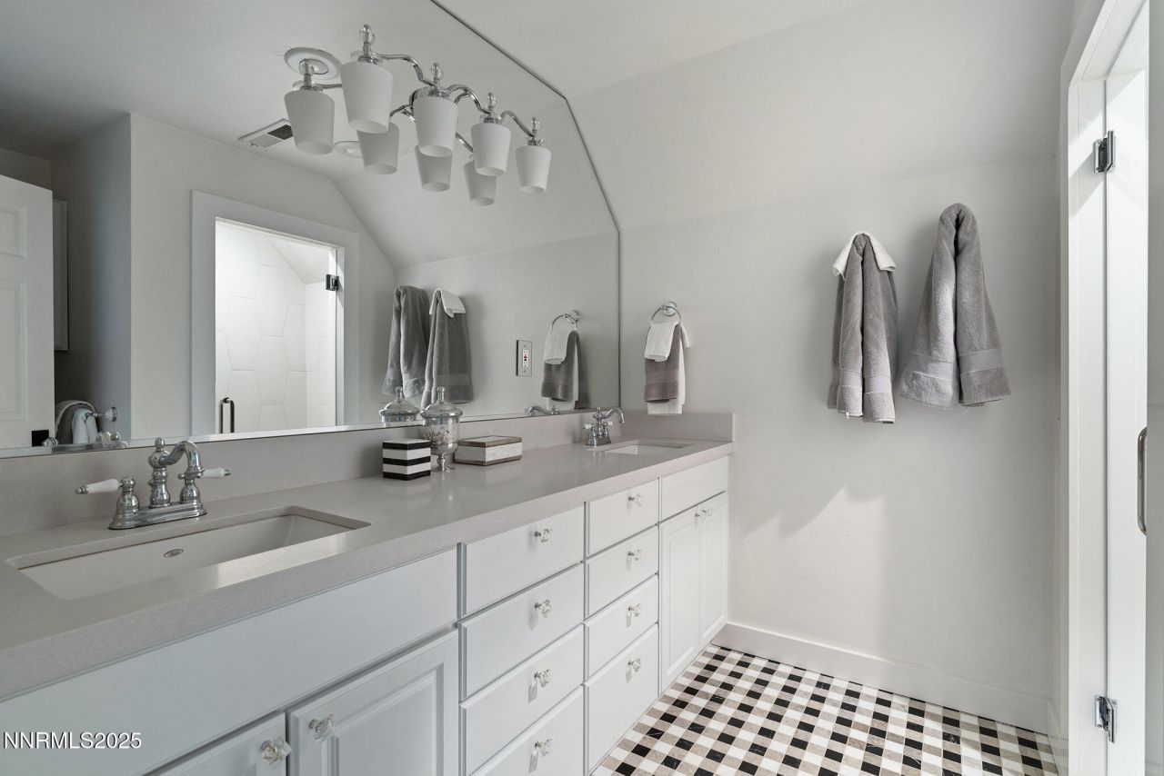 144 Greenridge Drive, Reno, NV 89509 Photo