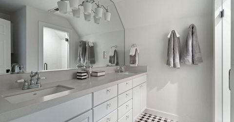 144 Greenridge Drive, Reno, NV 89509 Photo