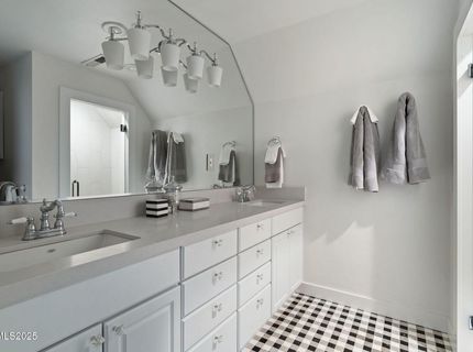 144 Greenridge Drive, Reno, NV 89509 Photo